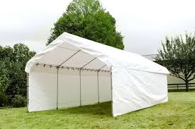 1750228684_images - 2025-06-18T120738.391.jpeg